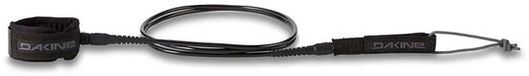Dakine Kainui Team 6ft 6.5mm Surflijn - Fer Noir
