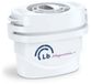 Little Balance 8754 - set van 3 filterpatronen magnesium+