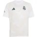 Real Madrid Maillot de match d'avant-match pour enfant 2026/27