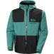 Helly Hansen Veste imperméable Ace Graphic