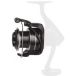 Okuma Bobine De Rechange Cs-7000s Aluminium