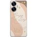 ERT GROUP mobiel telefoonhoesje voor Realme C55 Babaco patroon Cats 009