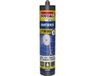 Soudal Sanitaire silicone Turbo wit