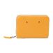 MAC ALYSTER P. Monnaie/Porte Carte - 9 CC ABRICO One Size Womens, Abrico, Eén maat, Casual