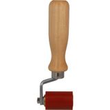 Kelfort EPDM roller 45mm