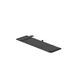 HP M82230-005 Batterie pour ZBook Studio 16 G10 86 Wh 6-cell