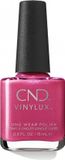 CND Vinylux 414 Happy Go Lucky Nagellak 15ml
