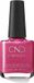 CND Vinylux 414 Happy Go Lucky Nagellak 15ml