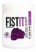 Fist It - Anal Relaxer - 1000ml