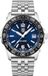 Luminox Duiken Horloge XS.3123M.Set.1, Donkerblauw, Modern