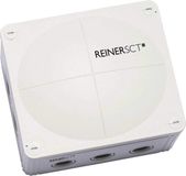Reiner SCT timeCard accessbox Elektronische deurafstandsbediening