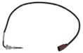 Valeo Uitlaatgastemperatuursensor 368901