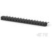 TE Connectivity 1-1814655-1 1 pc(s) Bulk