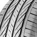 Rotalla Enjoyland H/T RF10 265/70 R16 112H