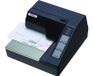 Epson TM-U295 (292) Matrix Slip Printer - Serial - No PSU