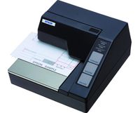 Epson TM-U295 (292) Matrix Slip Printer - Serial - No PSU