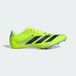 adidas Sprintstar Unisex Black