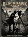 Blackhawk Films - Bringing You the News