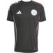 Ajax Amsterdam Maillot d'entraînement 2025/26