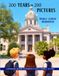 200 Jefferson County, Florida: Middle School Workbook