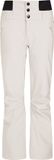 Protest Lullaby Skibroek Dames Kit Offwhite