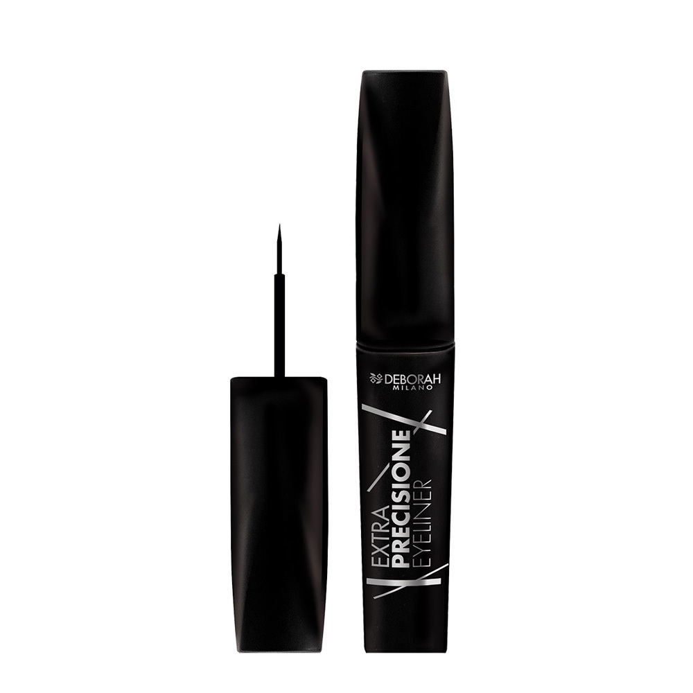 Deborah Milano Extra Precisione Eyeliner