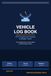 Australian Tax Car Logbook: ATO Vehicle Logbook for Tax Deductions