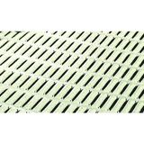 Plastex tapis de protection absorbant les chocs PVC-tapis Pillomat - Sur rouleau