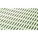Plastex tapis de protection absorbant les chocs PVC-tapis Pillomat - Sur rouleau
