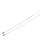 Hobbyzone HBZ5710 accessoires, meerkleurig