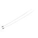 Hobbyzone HBZ5710 accessoires, meerkleurig