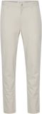 Casual Friday Grijs Slim-fit broek Gale 0069 W29 X L32