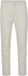 Casual Friday Grijs Slim-fit broek Gale 0069 W29 X L32