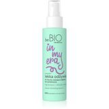 beBIO In My Era