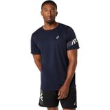 Asics Icon Ss Shirt