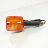 Vicma richtingaanwijzer voor Honda 650 SLR 1997 tot 1999 7152 / ARG / ARD