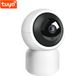 BOT BOT binnenhuis beveiligingscamera, WiFi, 4MP, model HC3