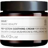 Evolve Organic Beauty Evolve Pro+ Ectoin Soothing Cream 60 ml