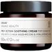 Evolve Organic Beauty Evolve Pro+ Ectoin Soothing Cream 60 ml