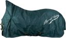 Imperial Riding Outdoor Deken Super-Dry 200gr - Donkergroen - 125