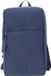 Mandarina Duck MD20 Sac à dos Bleu profond