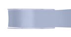 Furlanis Stoffen Band, Dubbelzijdig, 40 mm x 25 m, Kleur 593, Lichtblauw