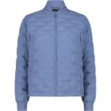 CMP Donsjack voor dames