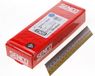 Senco DA19EABN Stripnagel - Gegalvaniseerd - 34° - 15G x 44mm (4000st)