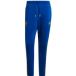 Adidas Broek Boca Juniors Icons
