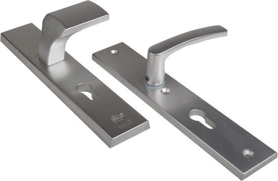 Ami VHB VARO 251/50 PC92 6X70 4860