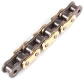 Afam Chaîne de transmission pour Auto 230721106G / A420R1-G 106L