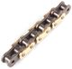 Afam Chaîne de transmission pour Auto 230721106G / A420R1-G 106L