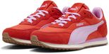 Puma Dames ST Miler Rose Sneaker