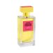 AL HARAMAIN LOULOU LOVE / 100 ml / Unisex